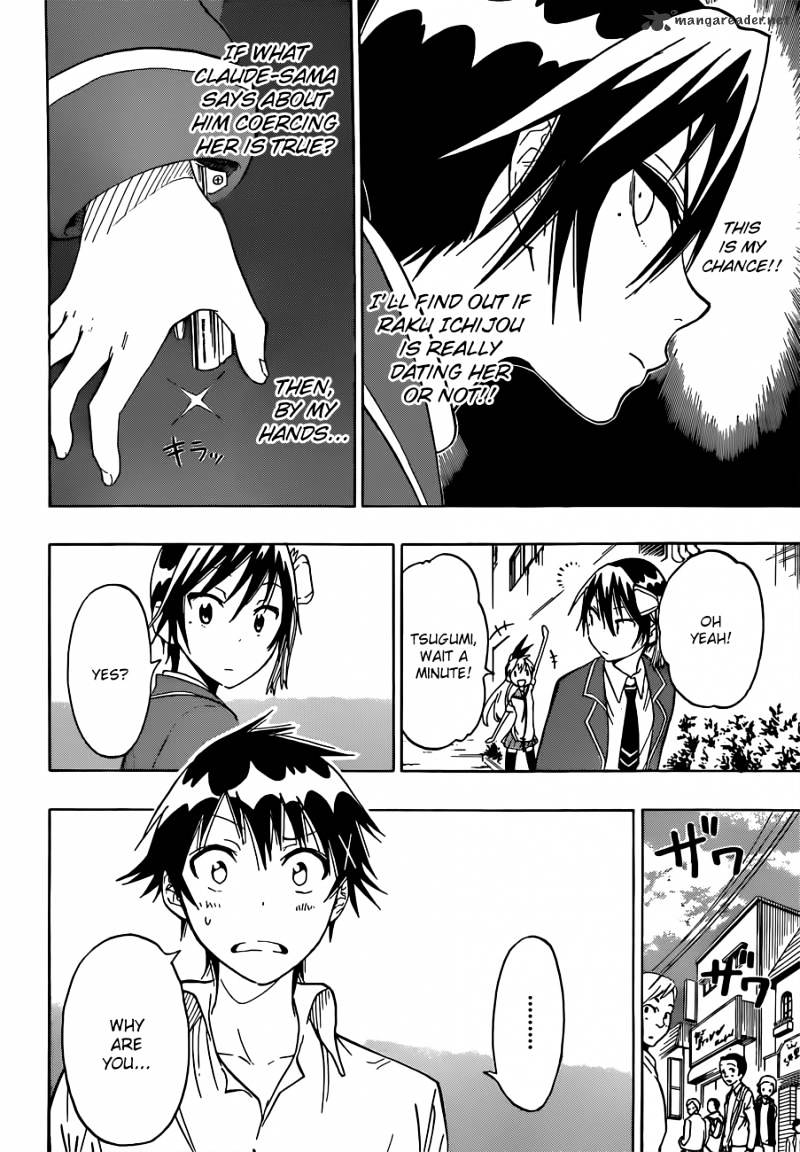 Page 9 of Chapter 18