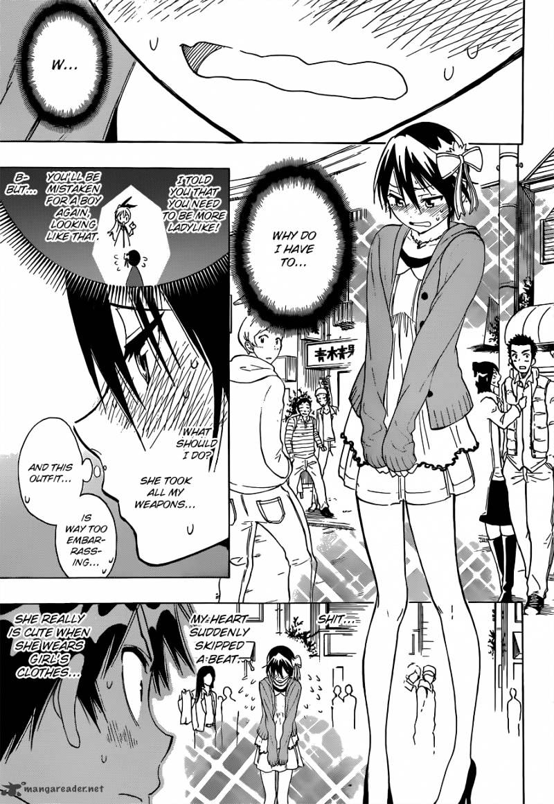 Page 10 of Chapter 18