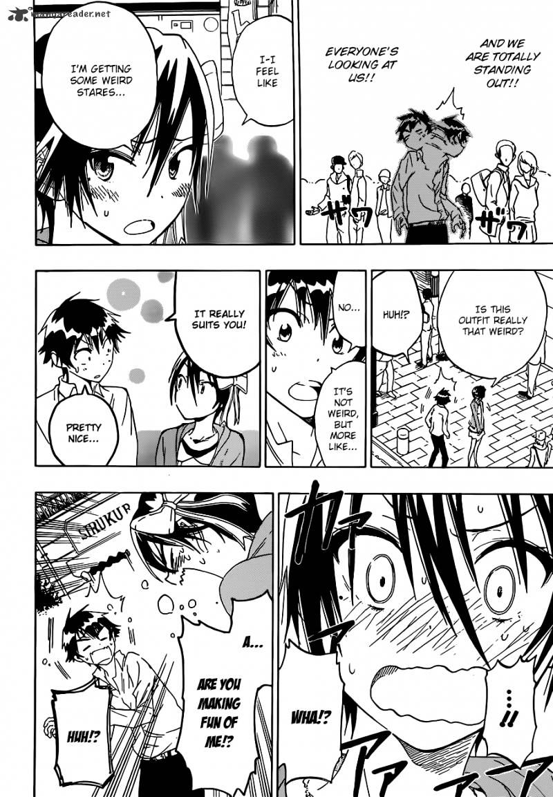 Page 11 of Chapter 18