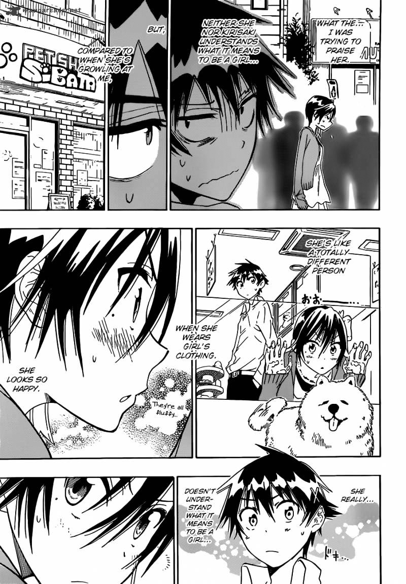 Page 12 of Chapter 18