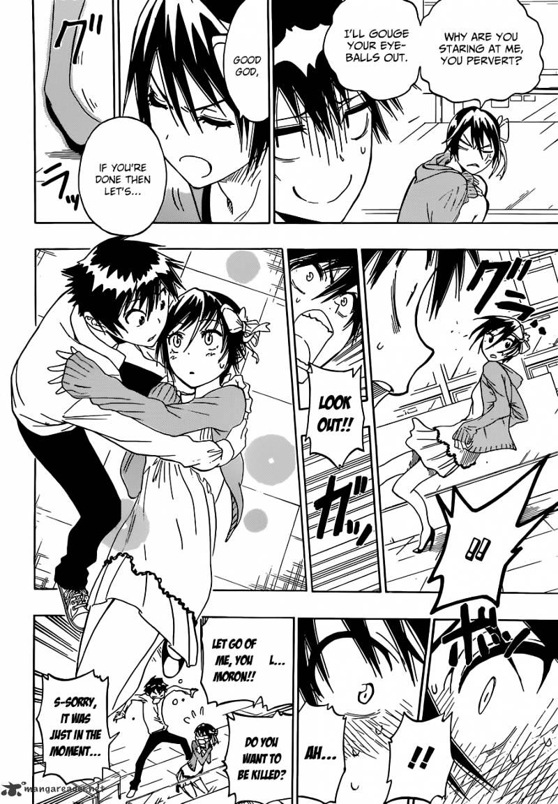 Page 13 of Chapter 18