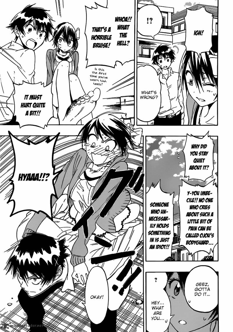 Page 14 of Chapter 18