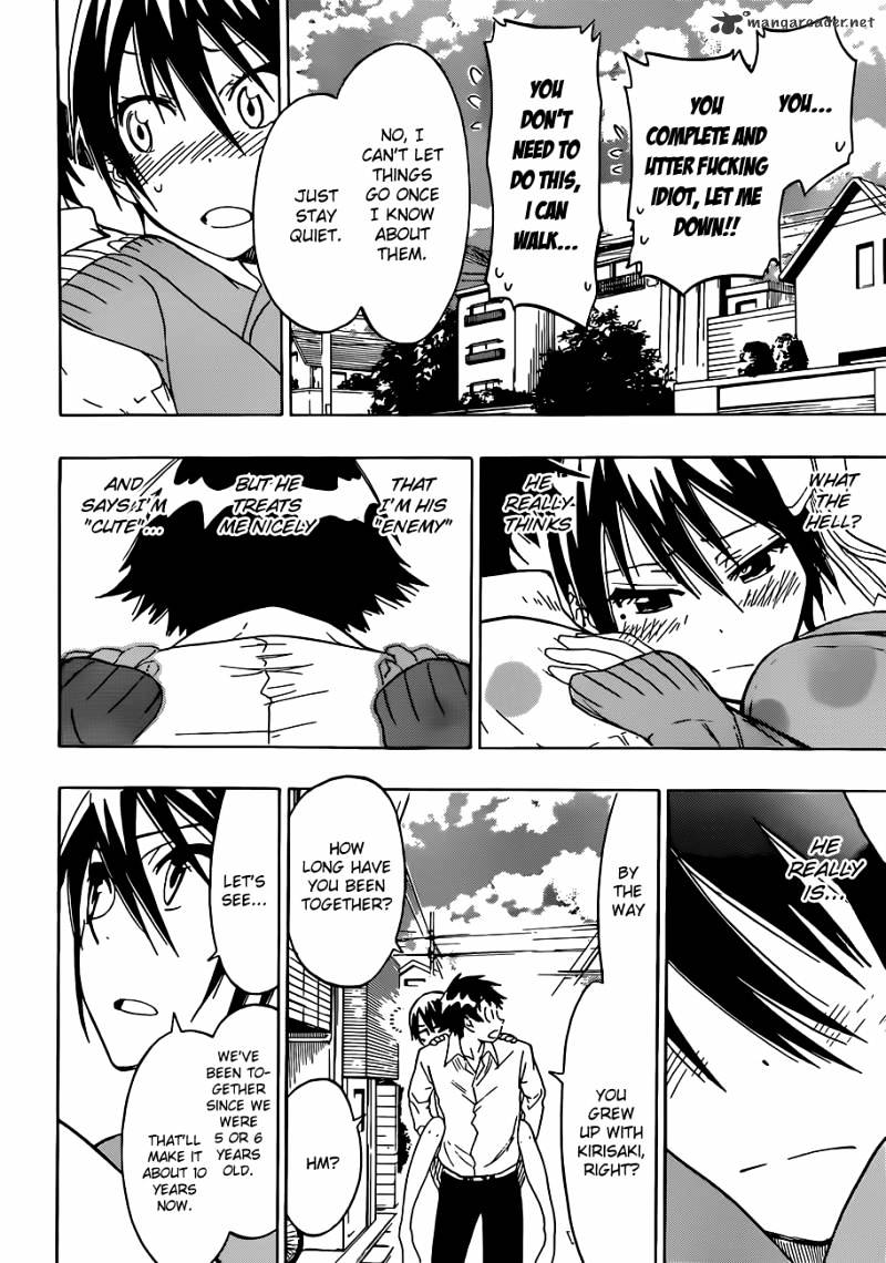 Page 15 of Chapter 18