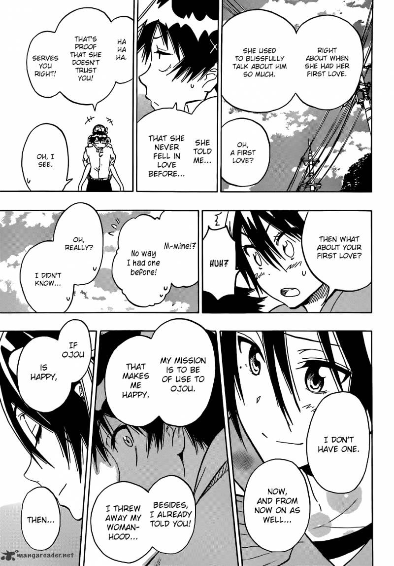 Page 16 of Chapter 18