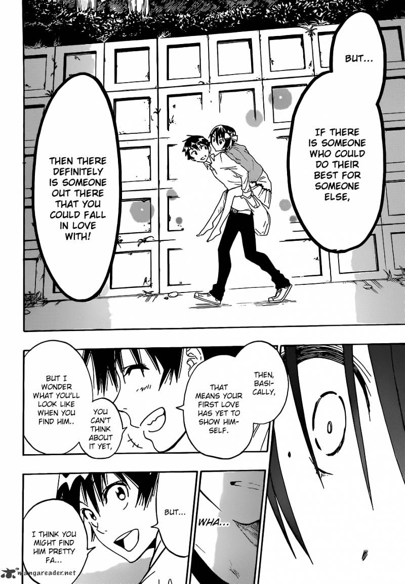 Page 17 of Chapter 18