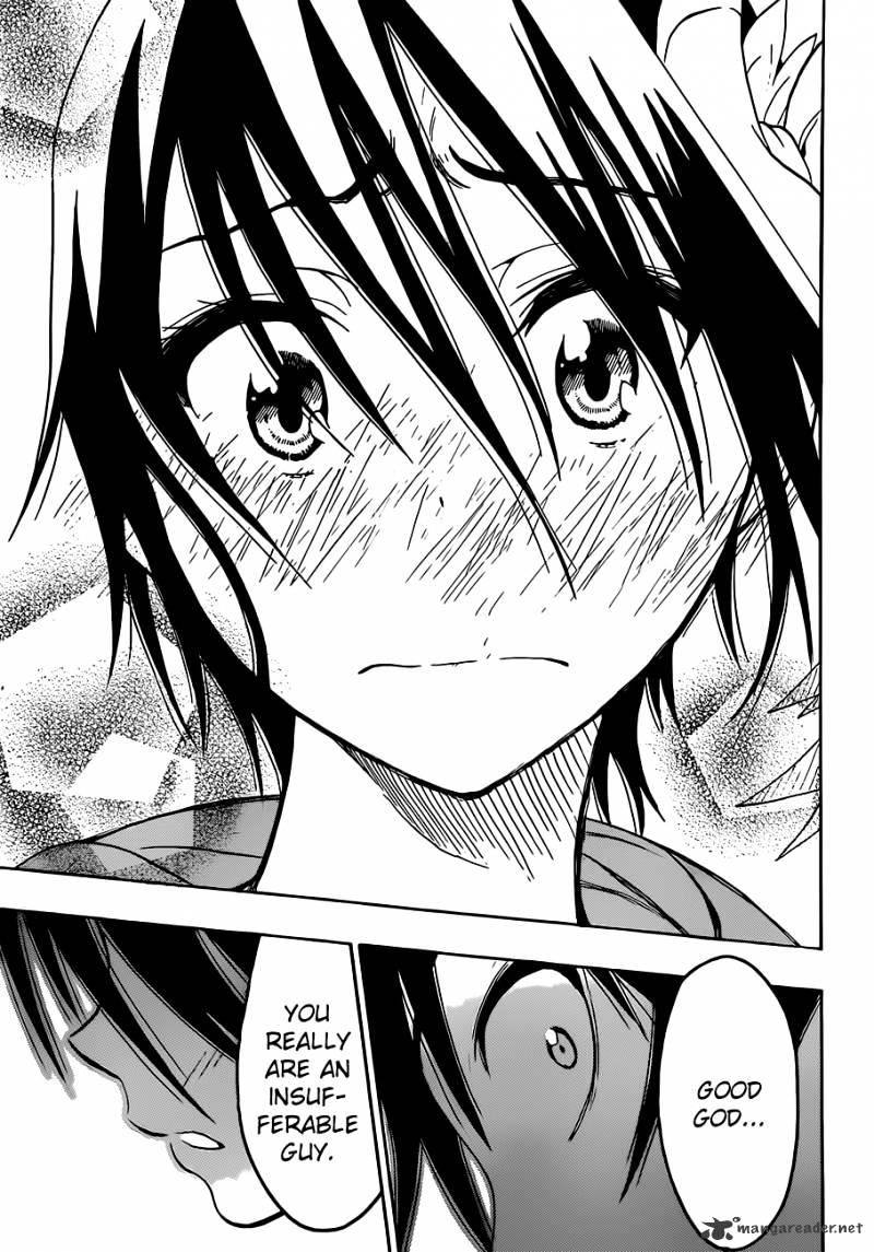 Page 18 of Chapter 18