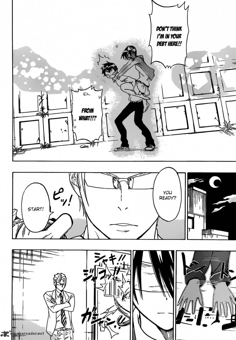 Page 19 of Chapter 18
