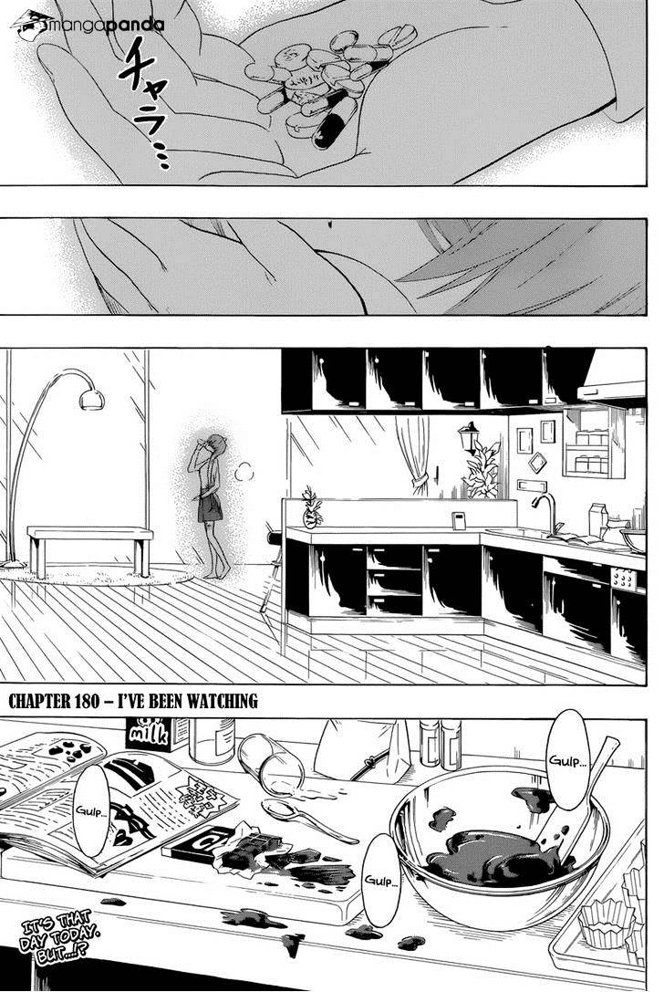 Page 3 of Chapter 180