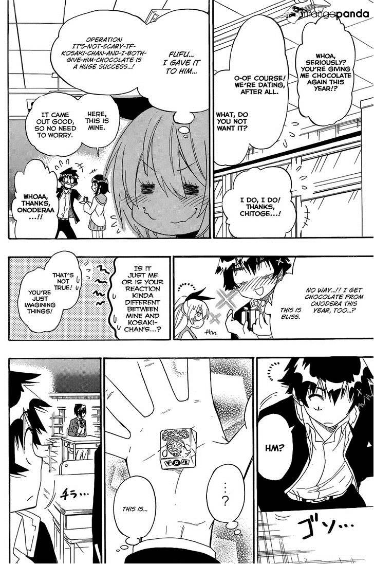 Page 6 of Chapter 180