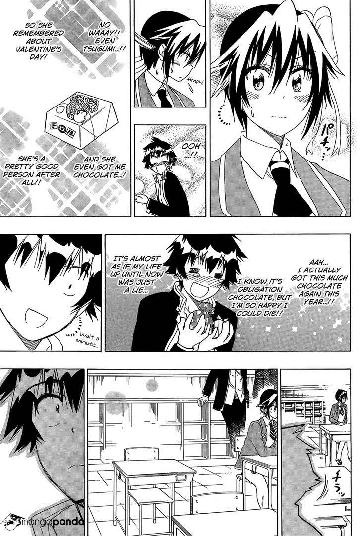 Page 7 of Chapter 180
