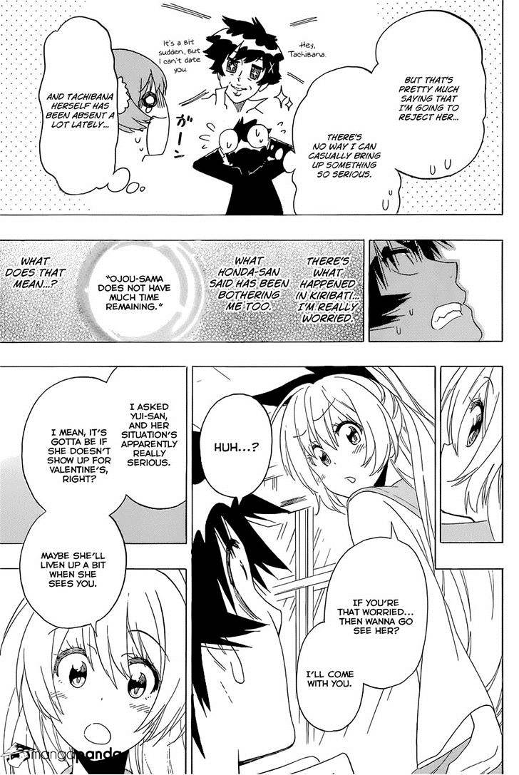 Page 9 of Chapter 180