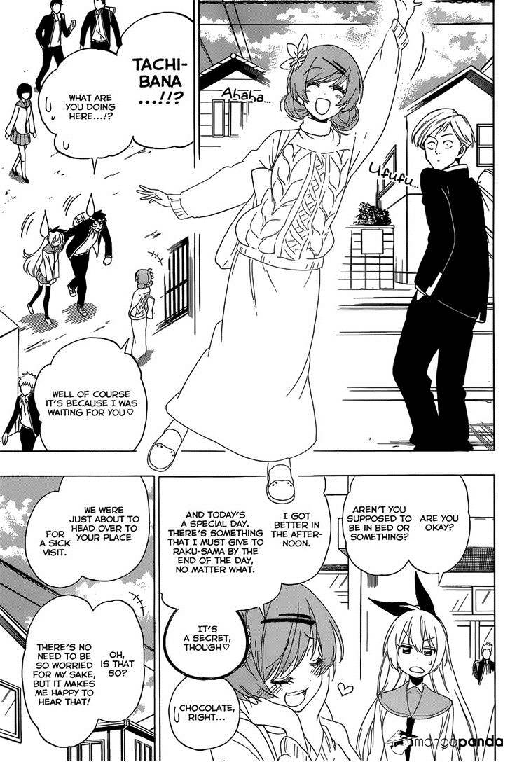 Page 11 of Chapter 180