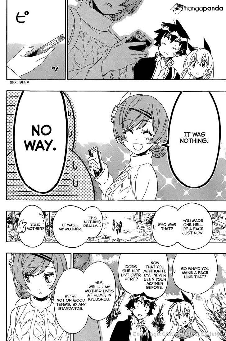 Page 14 of Chapter 180