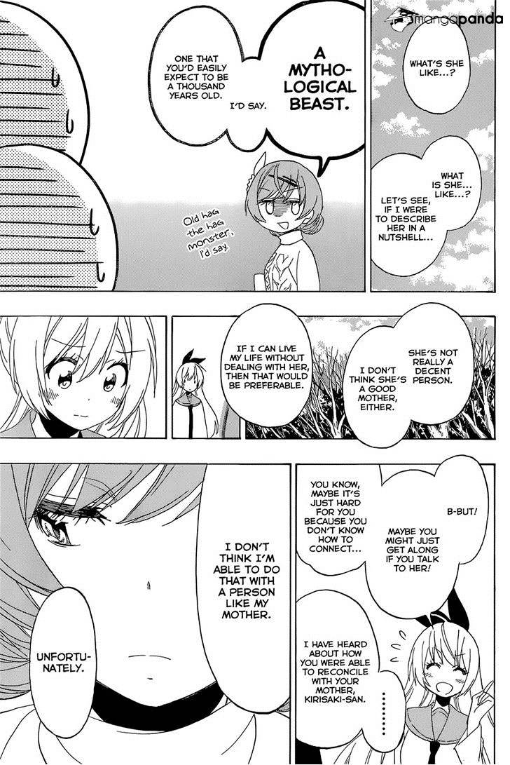 Page 15 of Chapter 180