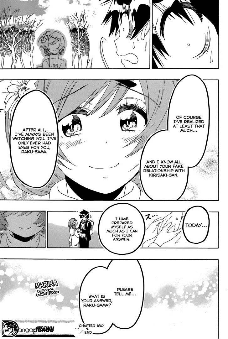 Page 19 of Chapter 180