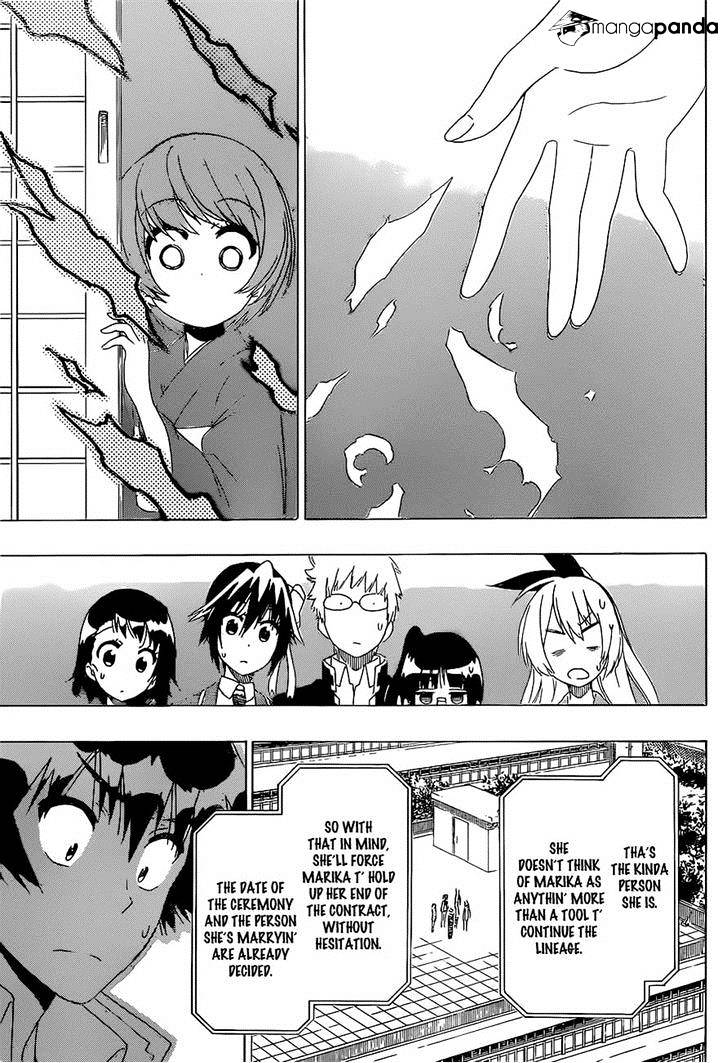 Page 9 of Chapter 182