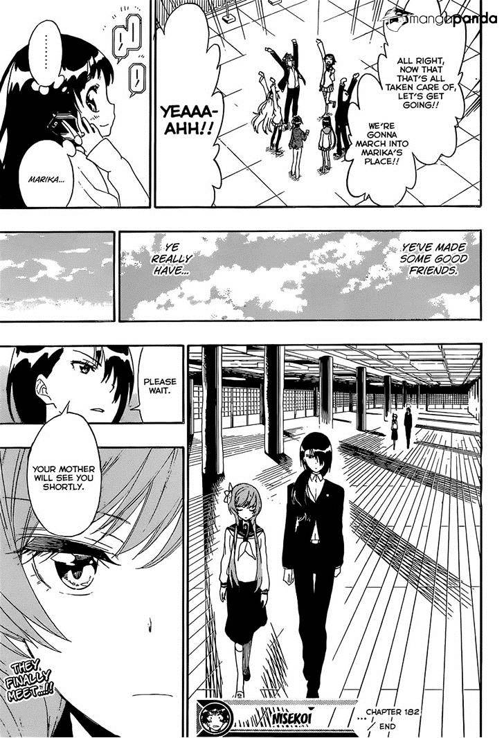 Page 19 of Chapter 182
