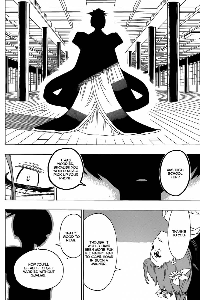 Page 9 of Chapter 183