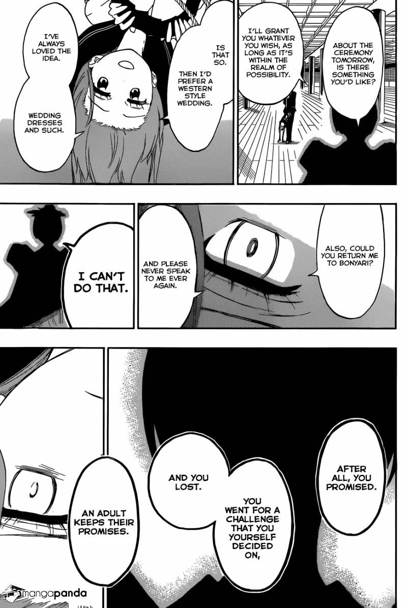 Page 10 of Chapter 183