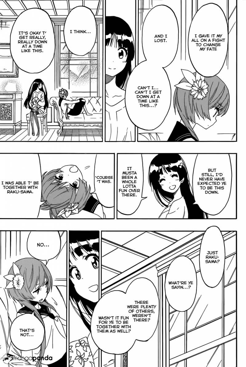 Page 16 of Chapter 183