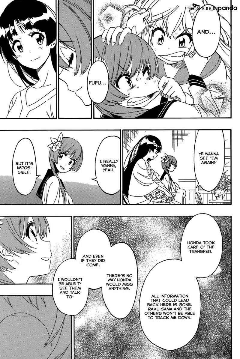 Page 18 of Chapter 183