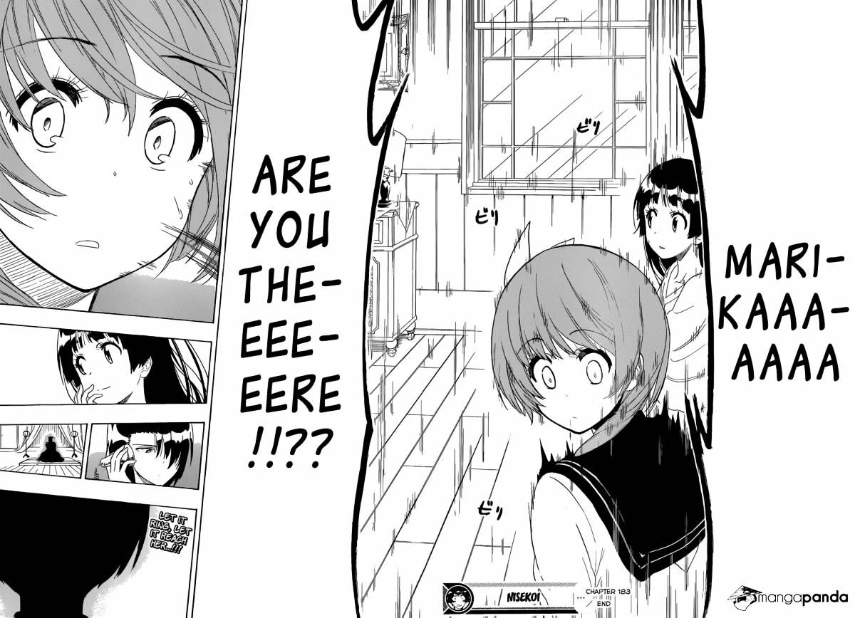 Page 19 of Chapter 183