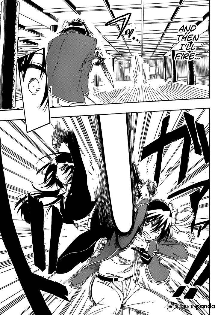 Page 6 of Chapter 185