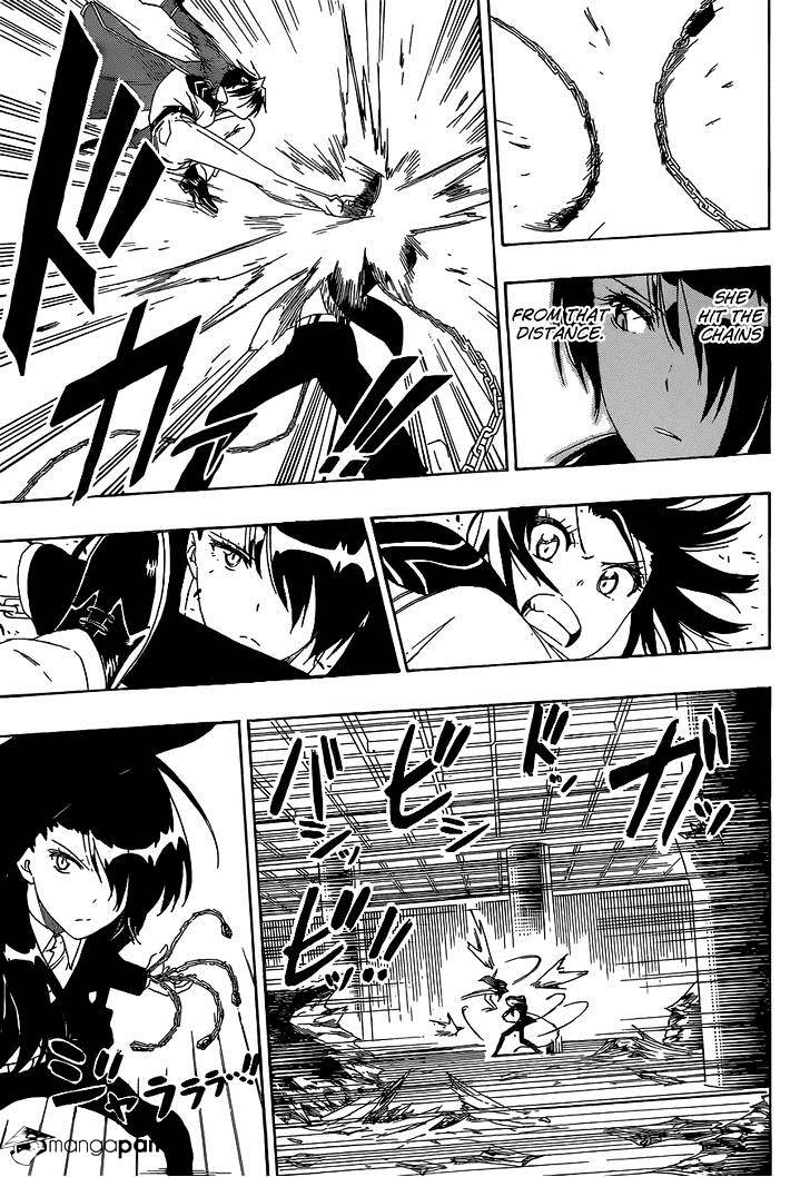 Page 12 of Chapter 185