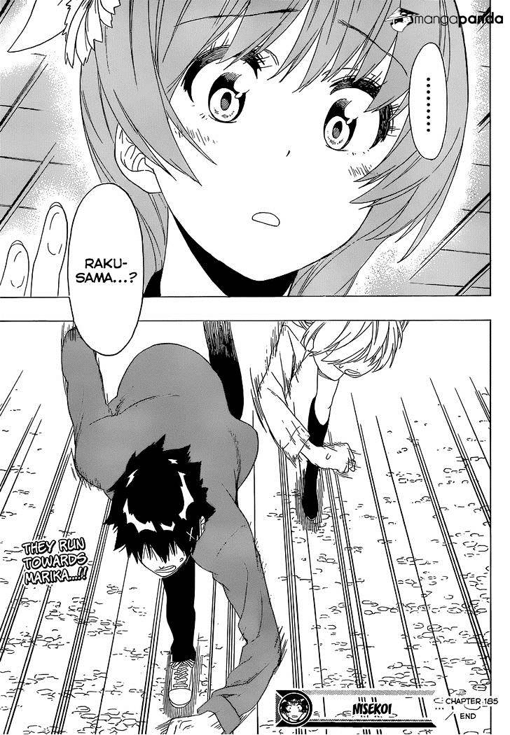 Page 20 of Chapter 185