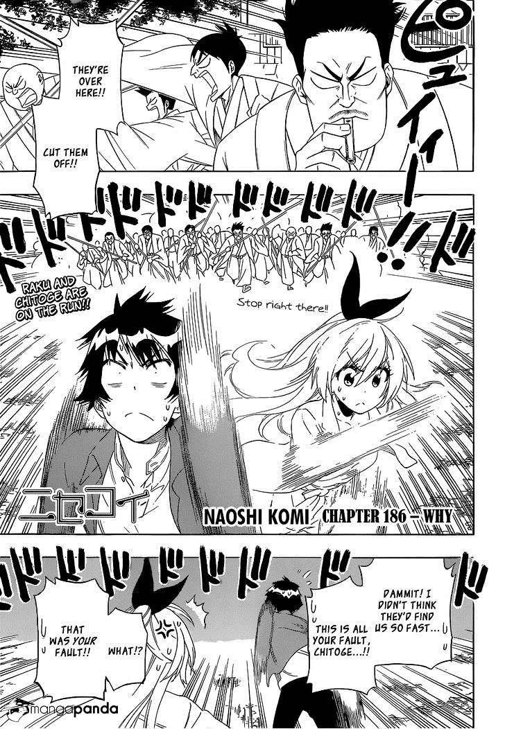Page 2 of Chapter 186