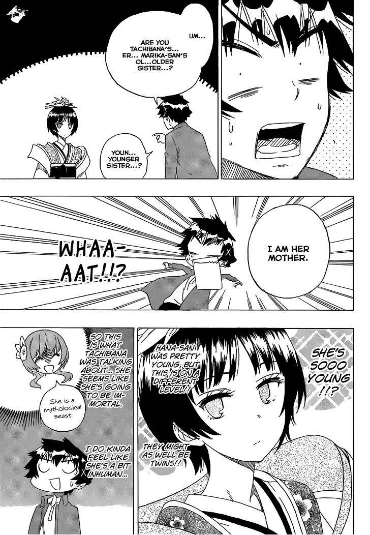 Page 10 of Chapter 186