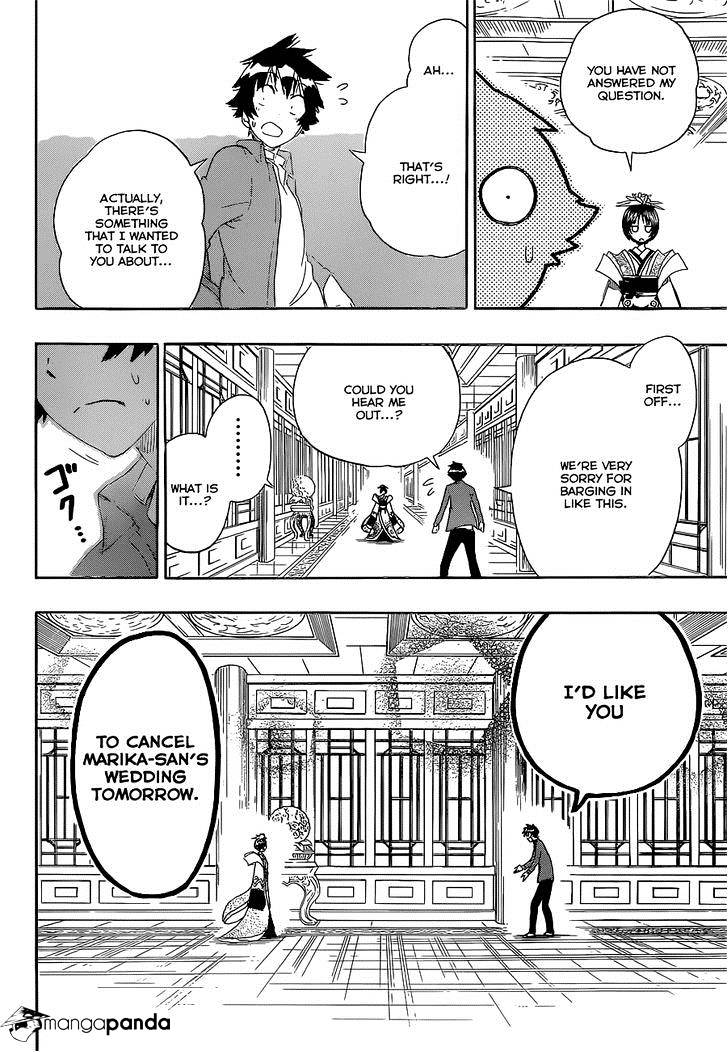 Page 11 of Chapter 186