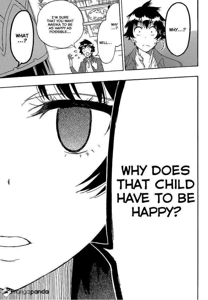 Page 14 of Chapter 186