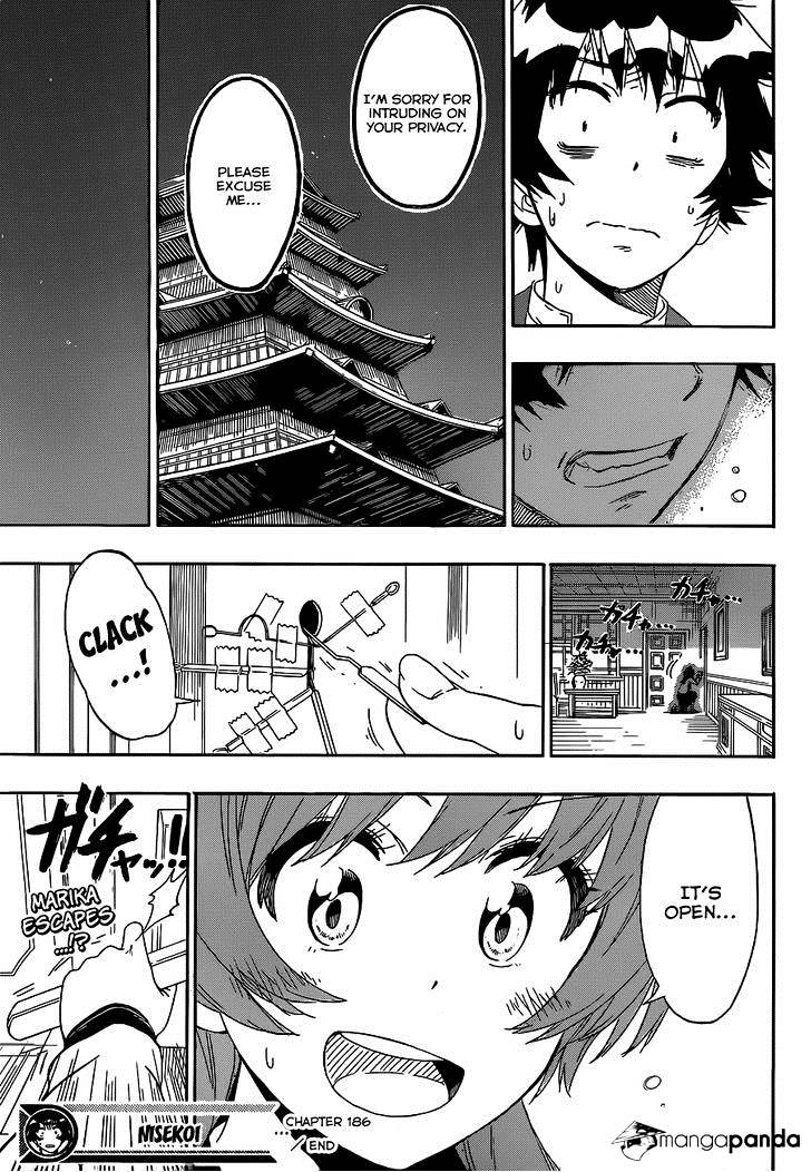 Page 20 of Chapter 186