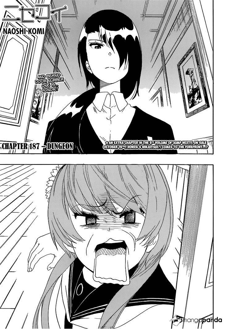 Page 2 of Chapter 187