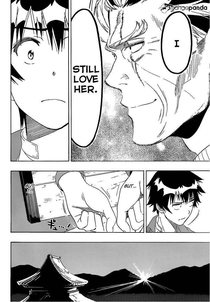 Page 13 of Chapter 187
