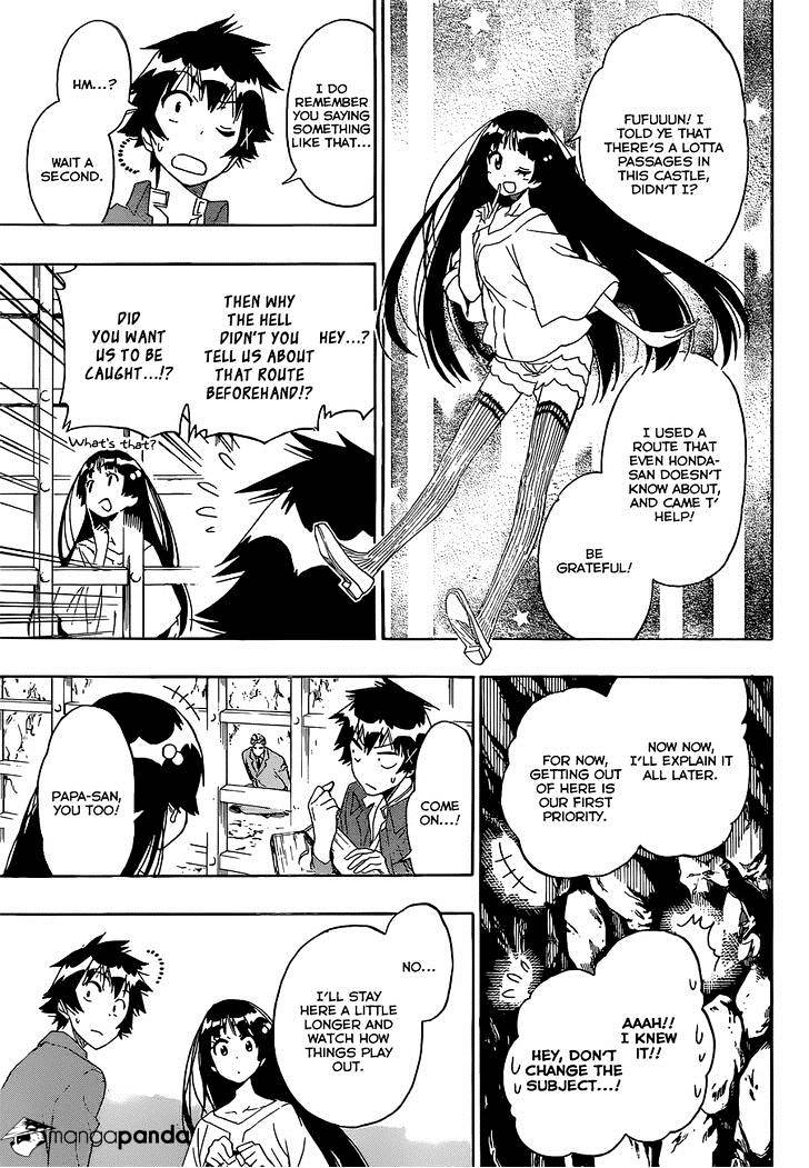 Page 16 of Chapter 187