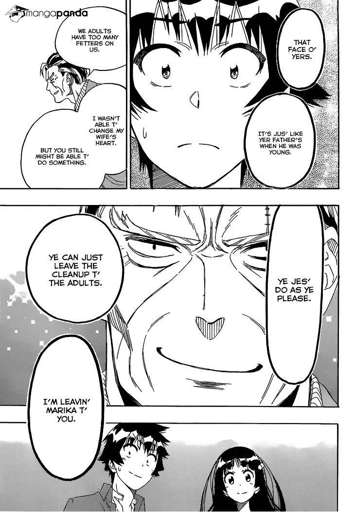 Page 18 of Chapter 187