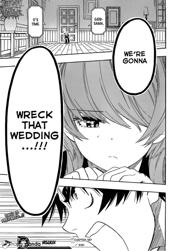Page 20 of Chapter 187