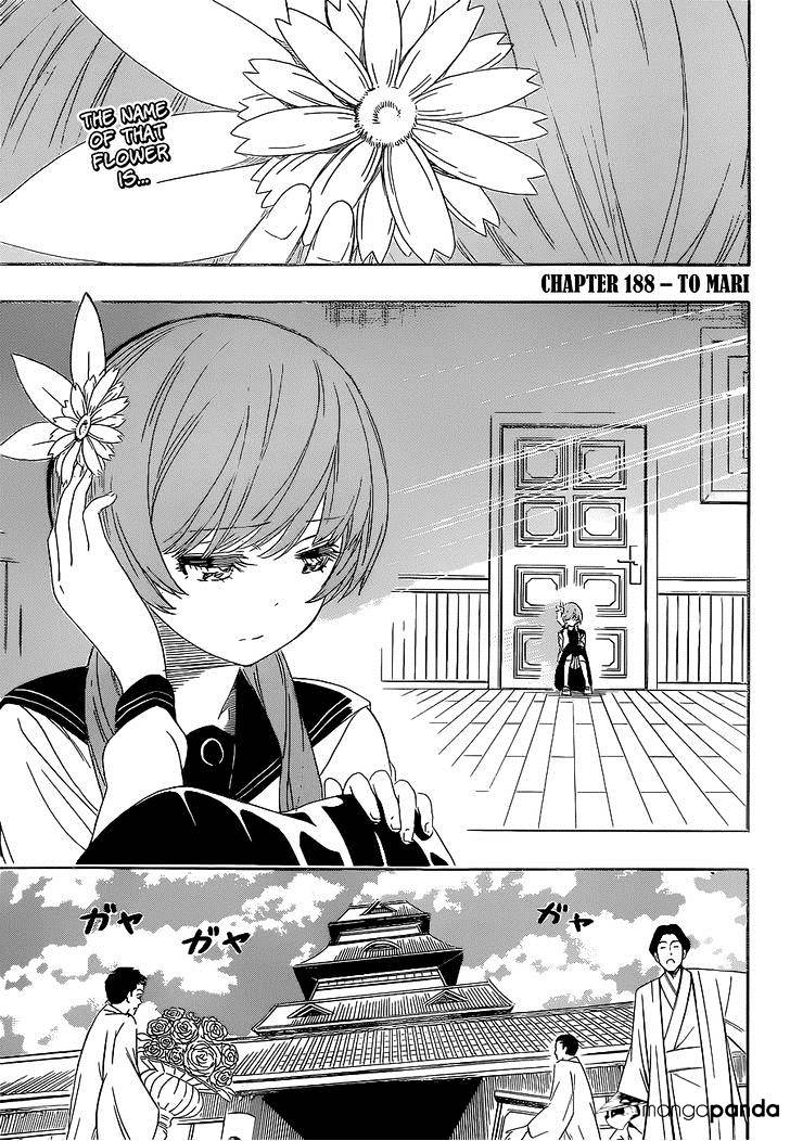 Page 4 of Chapter 188