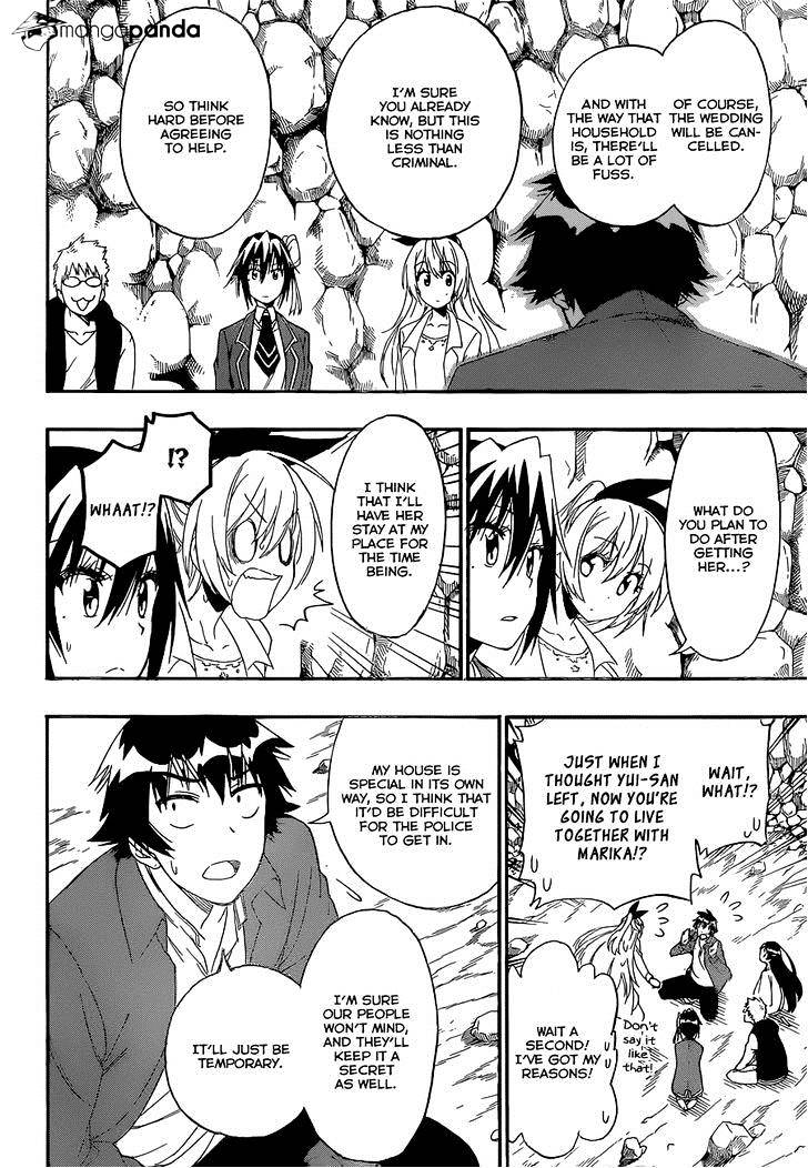 Page 7 of Chapter 188