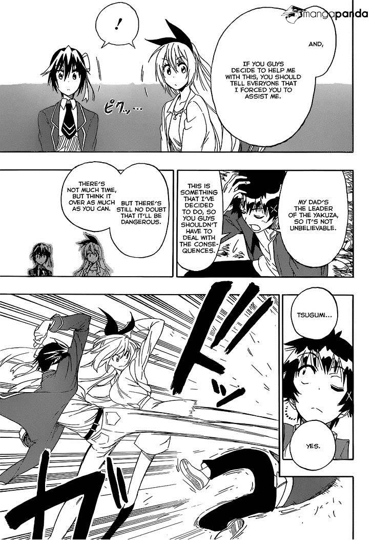 Page 8 of Chapter 188