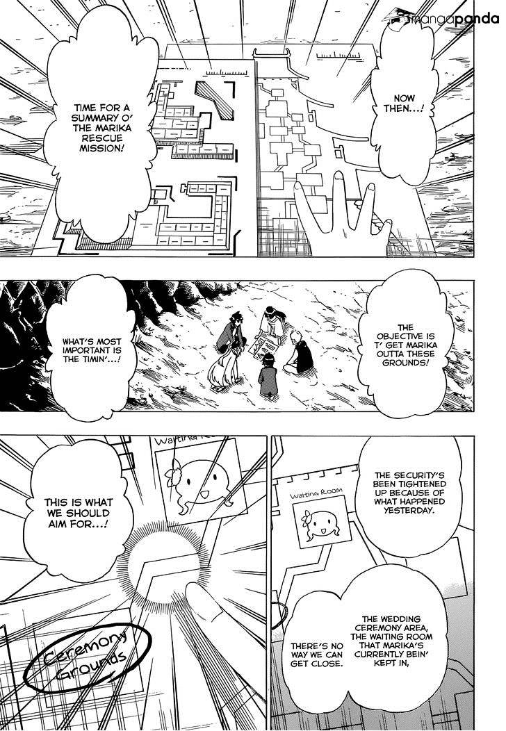 Page 14 of Chapter 188