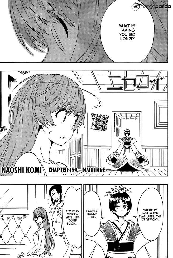 Page 2 of Chapter 189