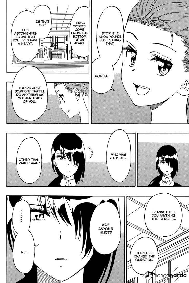 Page 9 of Chapter 189