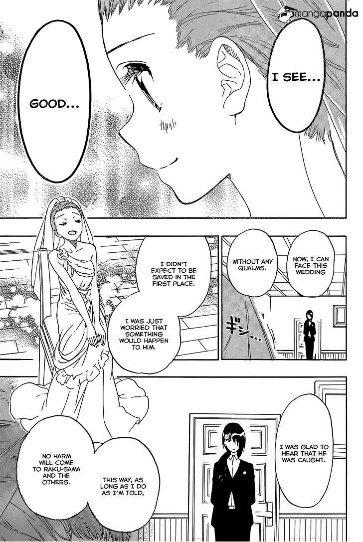Page 10 of Chapter 189