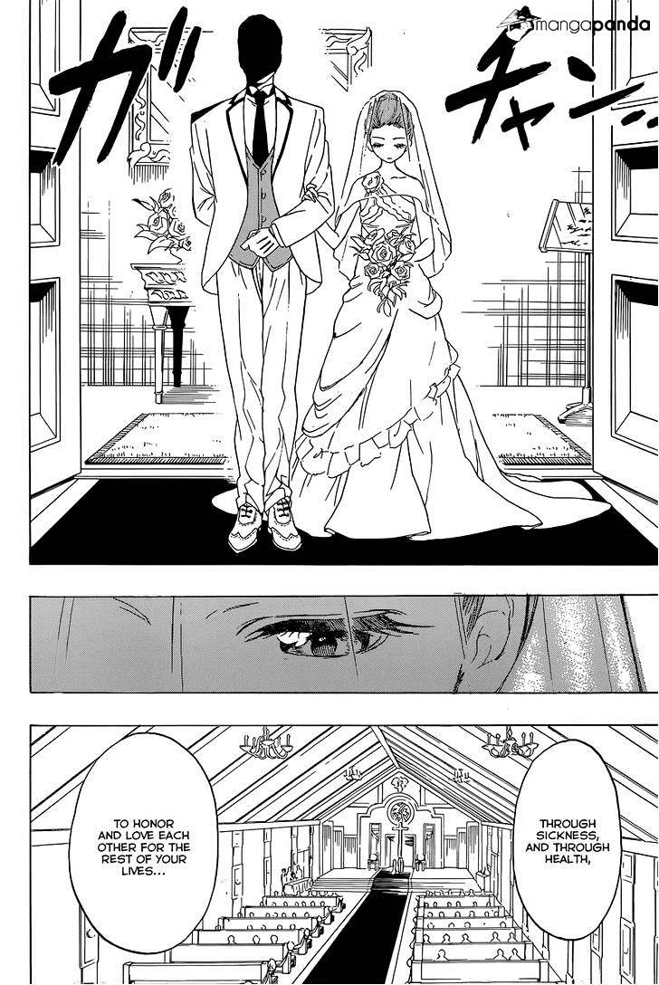Page 13 of Chapter 189
