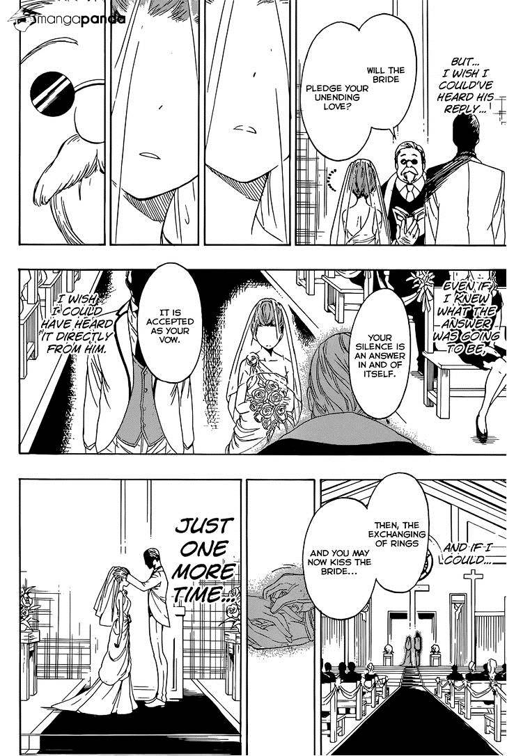 Page 15 of Chapter 189