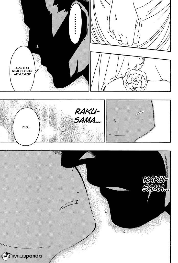 Page 16 of Chapter 189