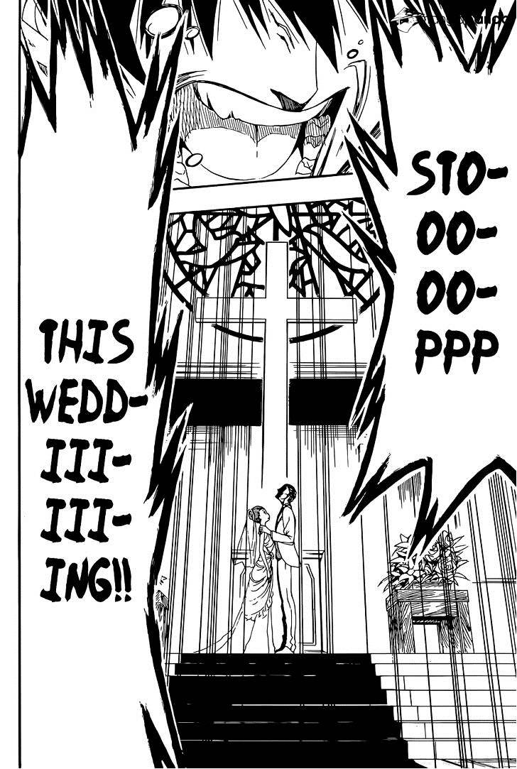 Page 17 of Chapter 189